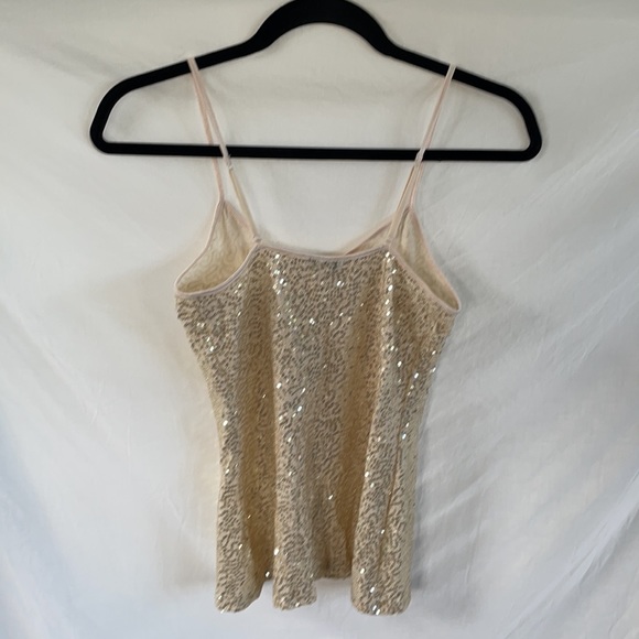 Express Camisole Size XS - Picture 5 of 6